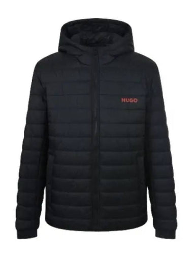 padding - HUGO BOSS - BALAAN 1