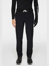 men neal pants - J.LINDEBERG - BALAAN 2