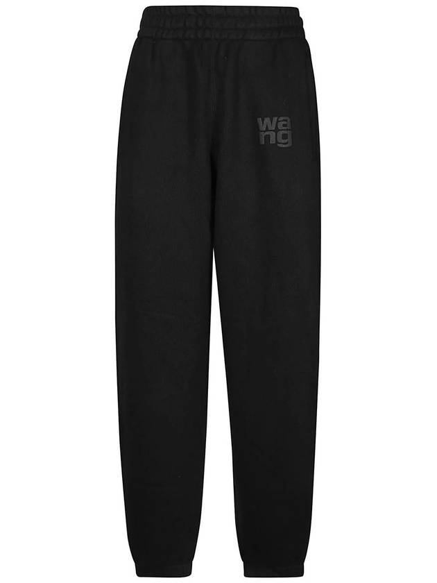 T By Alexander Wang Pants - ALEXANDER WANG - BALAAN 1