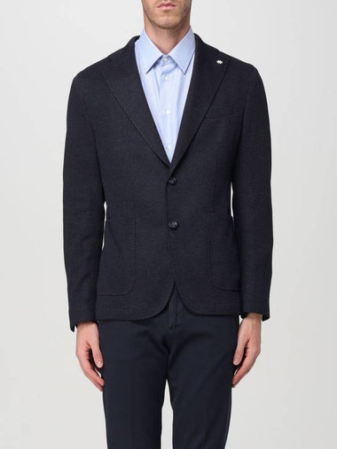 Blazer men Manuel Ritz - MANUEL RITZ - BALAAN 1