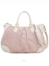 women shoulder bag - LOUIS VUITTON - BALAAN 1