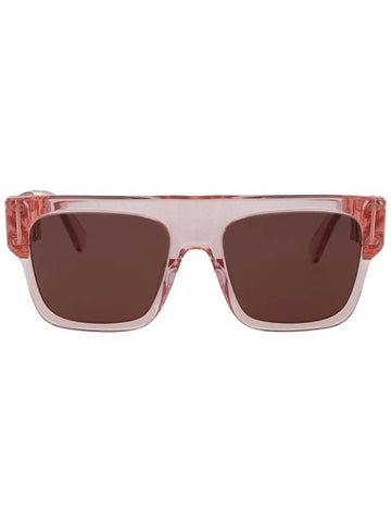 Stella McCartney Sunglasses - STELLA MCCARTNEY - BALAAN 1