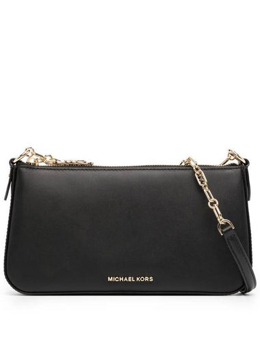 Michael Kors Empaire Bags - MICHAEL KORS - BALAAN 1