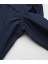 Everyday Ripstop Slim Fit Hooded Windbreaker Navy - G/FORE - BALAAN 6