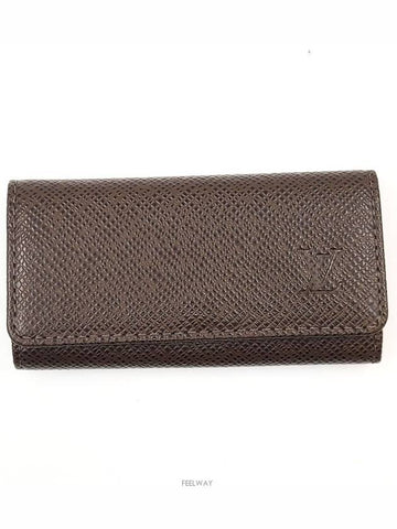 women accessories - LOUIS VUITTON - BALAAN 1