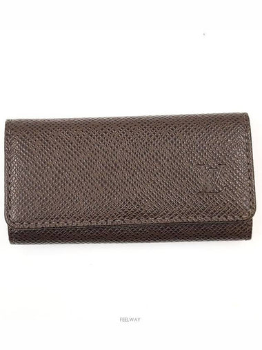 women accessories - LOUIS VUITTON - BALAAN 1