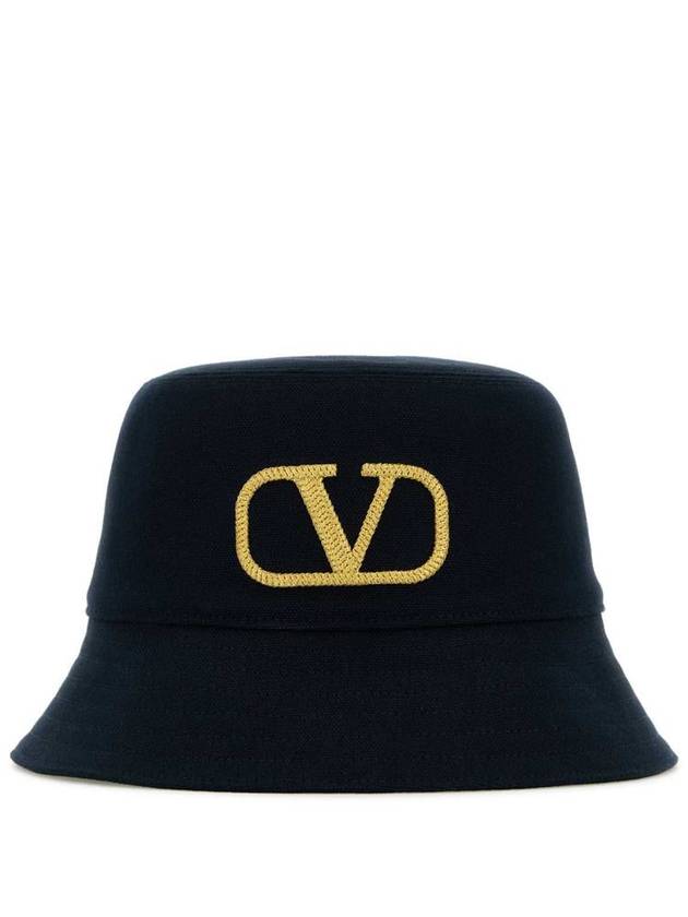 Valentino Garavani Hats And Headbands - VALENTINO - BALAAN 1