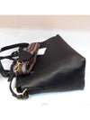 women shoulder bag - PRADA - BALAAN 4