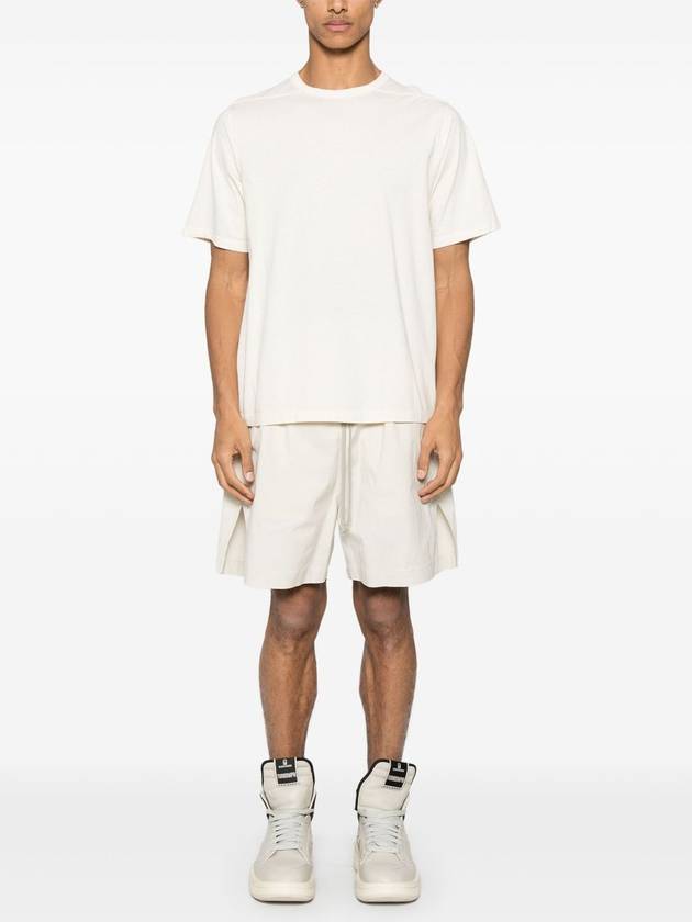 Brad T-shirt - RICK OWENS - BALAAN 2