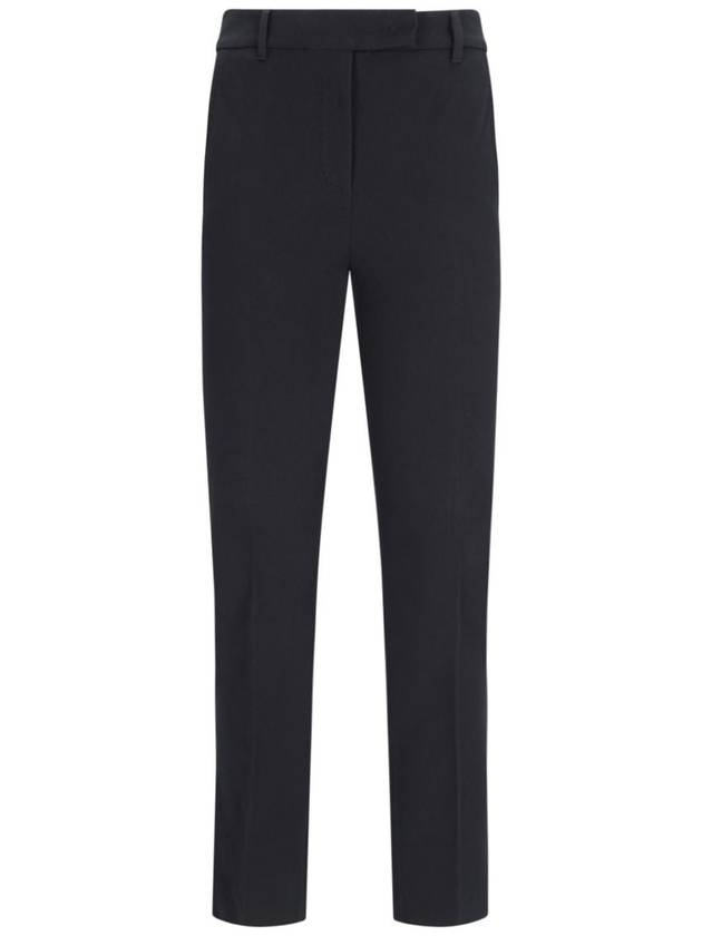 Incotex Pants Clothing - INCOTEX - BALAAN 1