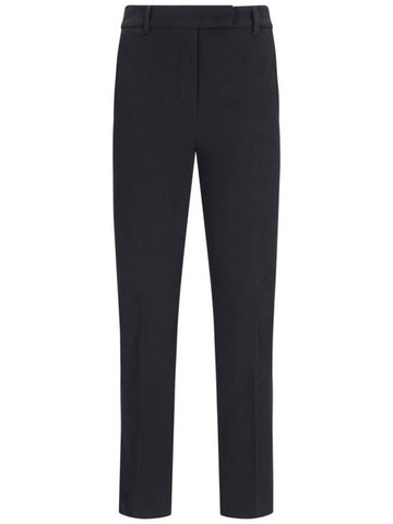 Incotex Pants Clothing - INCOTEX - BALAAN 1