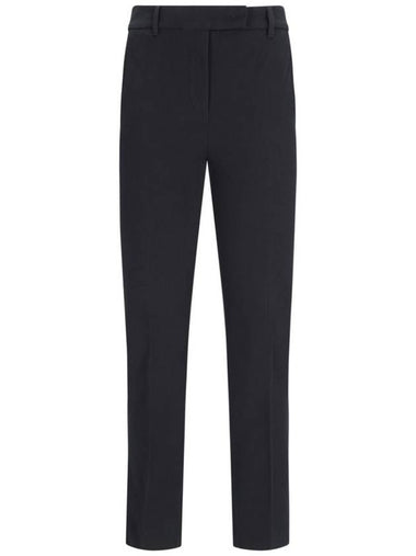 Incotex Pants Clothing - INCOTEX - BALAAN 1