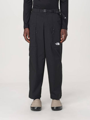 Pants men The North Face - THE NORTH FACE - BALAAN 1