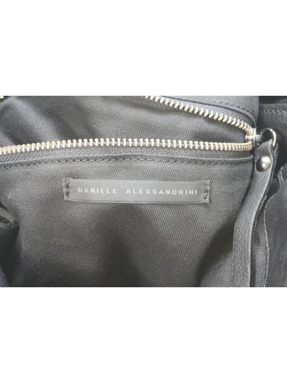 Daniele Alessandrini Bag - DANIELE ALESSANDRINI - BALAAN 2