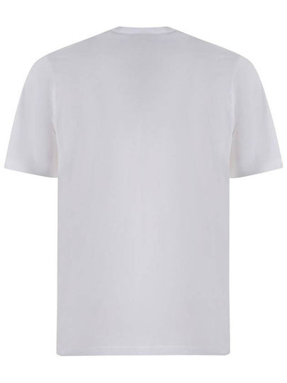 DSQUARED2 CLOTHING T-SHIRT - DSQUARED2 - BALAAN 2