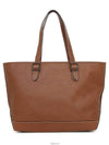 men shoulder bag - COACH - BALAAN 4