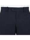 Vent Pants Navy - J.LINDEBERG - BALAAN 6