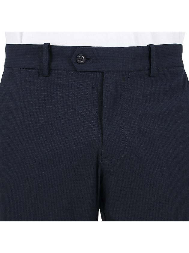 Vent Pants Navy - J.LINDEBERG - BALAAN 6