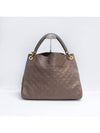 Louis Vuitton Empreinte Atchi MM Shoulder Bag M94171 - LOUIS VUITTON - BALAAN 7