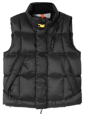 Wilbur Padded Vest Men s - PARAJUMPERS - BALAAN 1