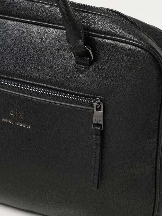 Bags men Armani Exchange - ARMANI EXCHANGE - BALAAN 3