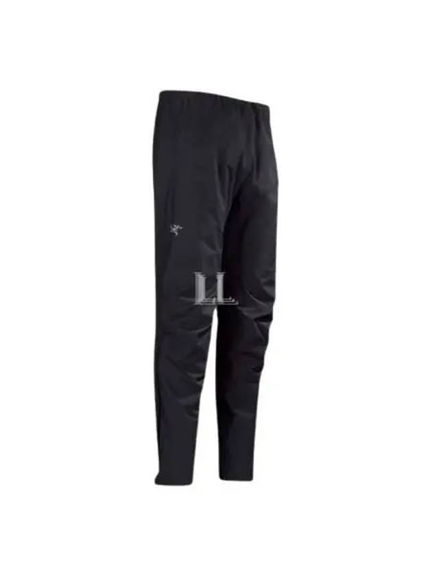 Gamma Lightweight Track Pants Black - ARC'TERYX - BALAAN 2