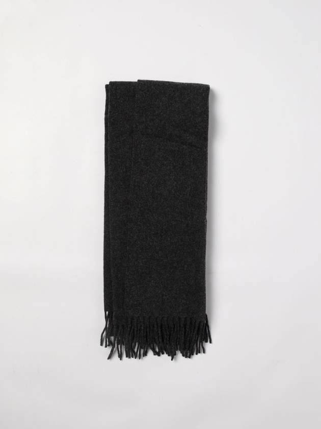 Scarf men Magliano - MAGLIANO - BALAAN 1