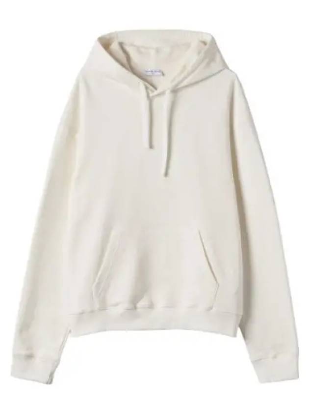 hoodie hooded sweatshirt - IH NOM UH NIT - BALAAN 1