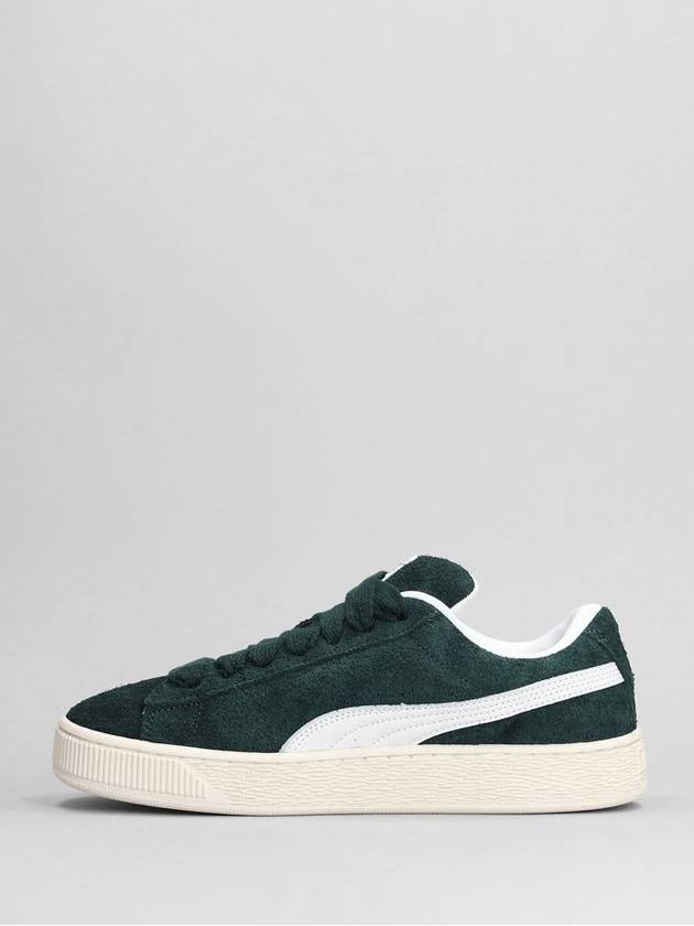 Puma Xl Sneakers - PUMA - BALAAN 3