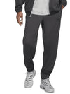 Airpoly Track Pants Grey - NIKE - BALAAN 1