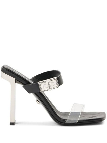 Versace Sandals - VERSACE - BALAAN 1