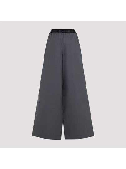 Marni Pants - MARNI - BALAAN 2