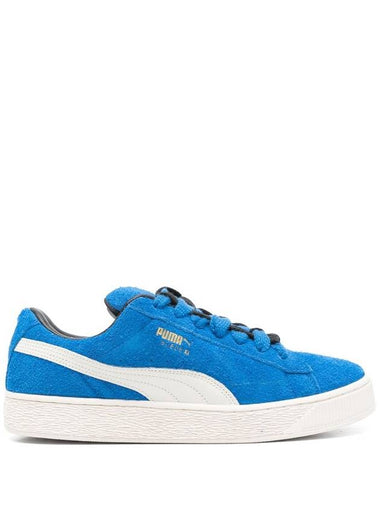 Puma Suede Xl Jackhammer Shoes - PUMA - BALAAN 1