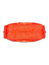 Men s Duffel Bag Woodland Orange - SUPREME - BALAAN 3