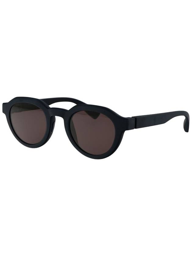 Mykita Sunglasses - MYKITA - BALAAN 2