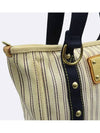 M40132 shoulder bag - LOUIS VUITTON - BALAAN 4