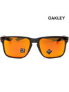 Holbrook XL Sunglasses OO9417 08 Prism Polarized Lenses - OAKLEY - BALAAN 2