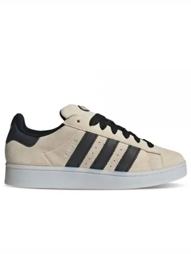 Campus 00s Low Top Sneakers Beige - ADIDAS - BALAAN 2