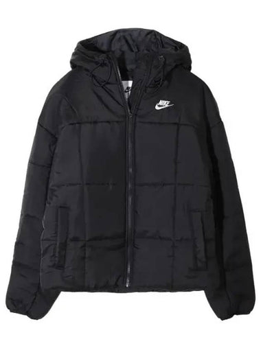 Women s Sportswear Therma Puffer - NIKE - BALAAN 1