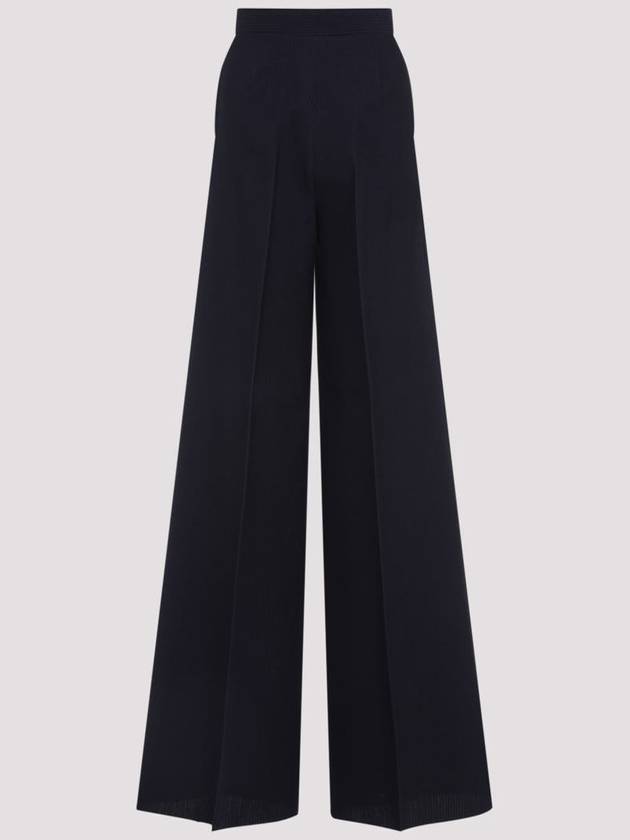 Max Mara Pants - MAX MARA - BALAAN 2