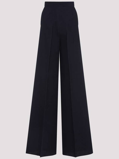 Max Mara Pants - MAX MARA - BALAAN 2