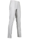 Golf Wear Men s Pants GMPA08941 U019 32 Summer - J.LINDEBERG - BALAAN 2