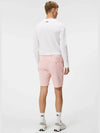 Men s Vent Tight Shorts Golf Powder Pink GMPA09698 S022 - J.LINDEBERG - BALAAN 4