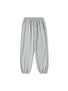 SWEATPANTSGREY 56854738 - VAEKCIE - BALAAN 1