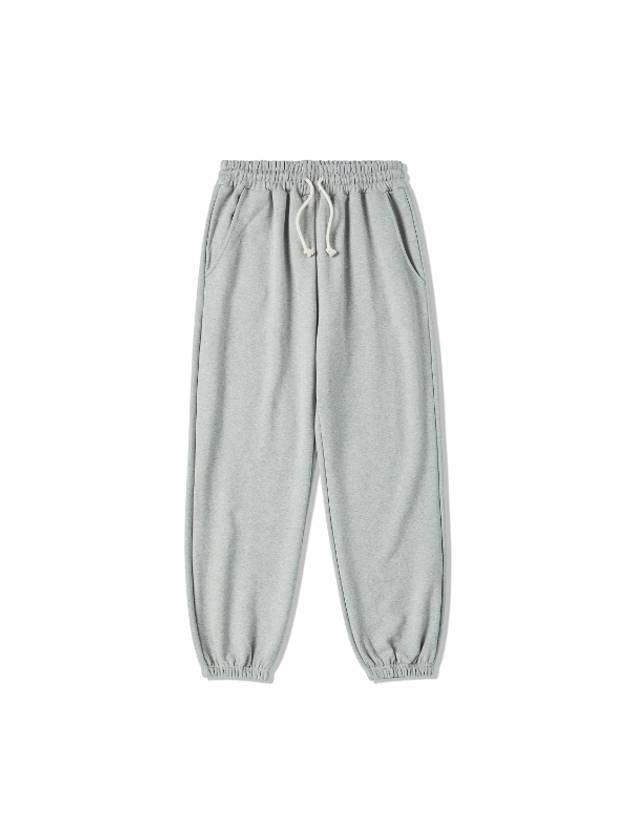 SWEATPANTSGREY 56854738 - VAEKCIE - BALAAN 2