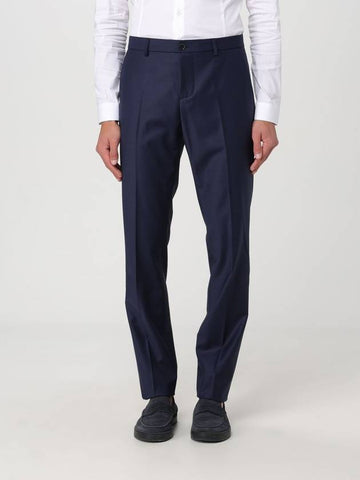 Pants men Patrizia Pepe - PATRIZIA PEPE - BALAAN 1