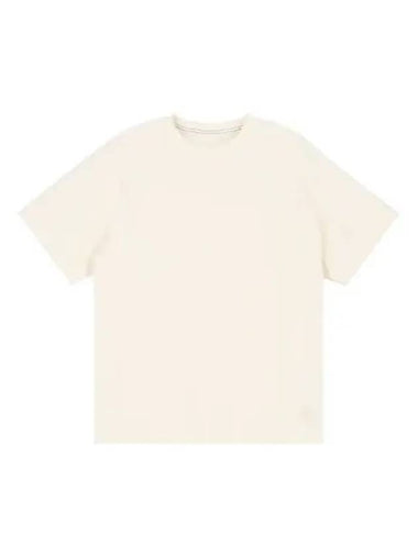 Gold Standard Short Sleeve T Shirt Igret - CONVERSE - BALAAN 1