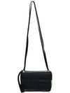 check crossbody bag - PROENZA SCHOULER - BALAAN 3