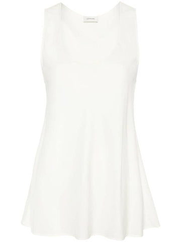 Lemaire Bias Cut Tank Top Clothing - LEMAIRE - BALAAN 1