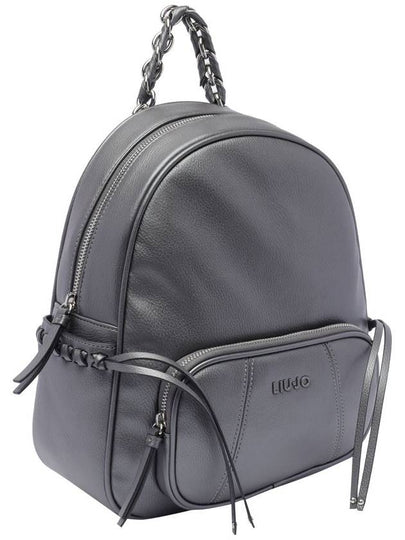 Liu Jo Bags.. Grey - LIU JO - BALAAN 2